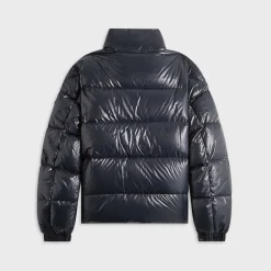 Tripiti Jacket