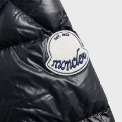 Tripiti Jacket