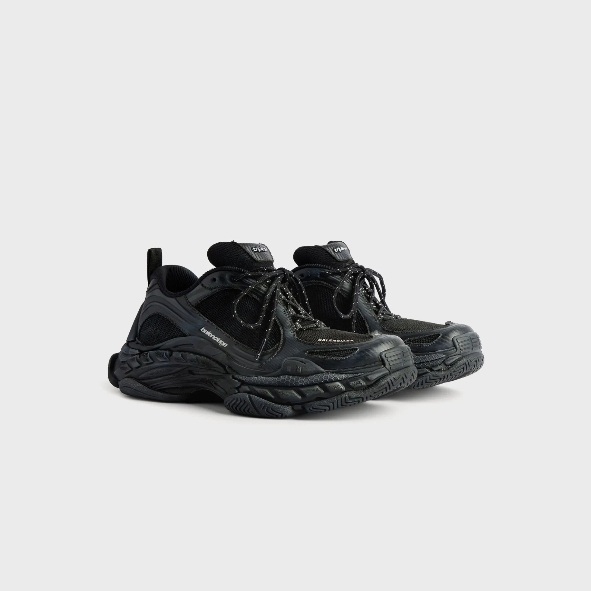 Triple S.2
