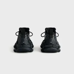 Triple S.2
