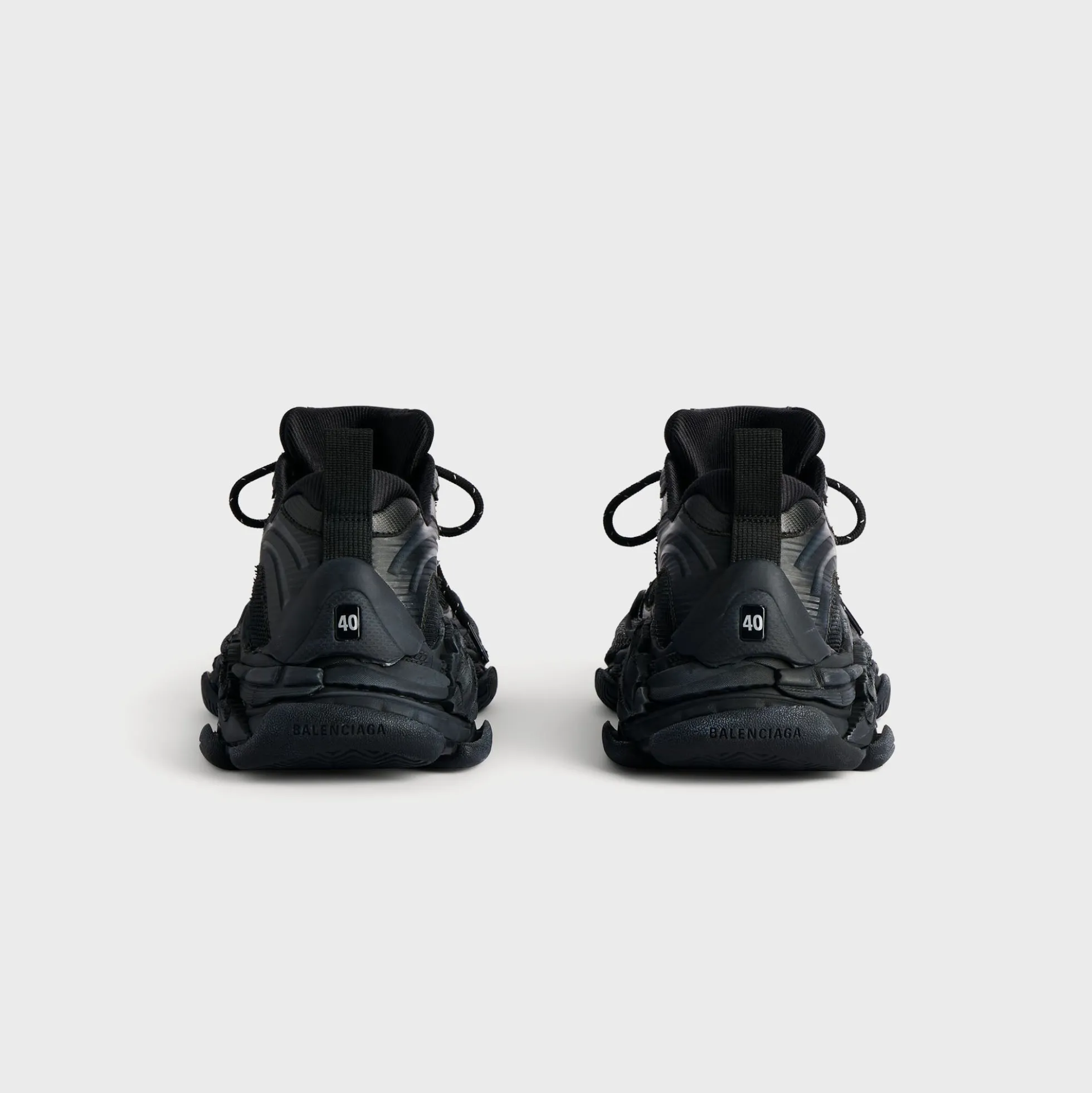 Triple S.2