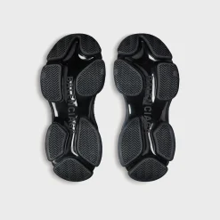 Triple S.2