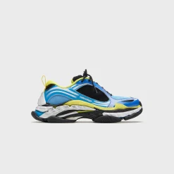 Triple S.2