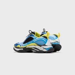 Triple S.2