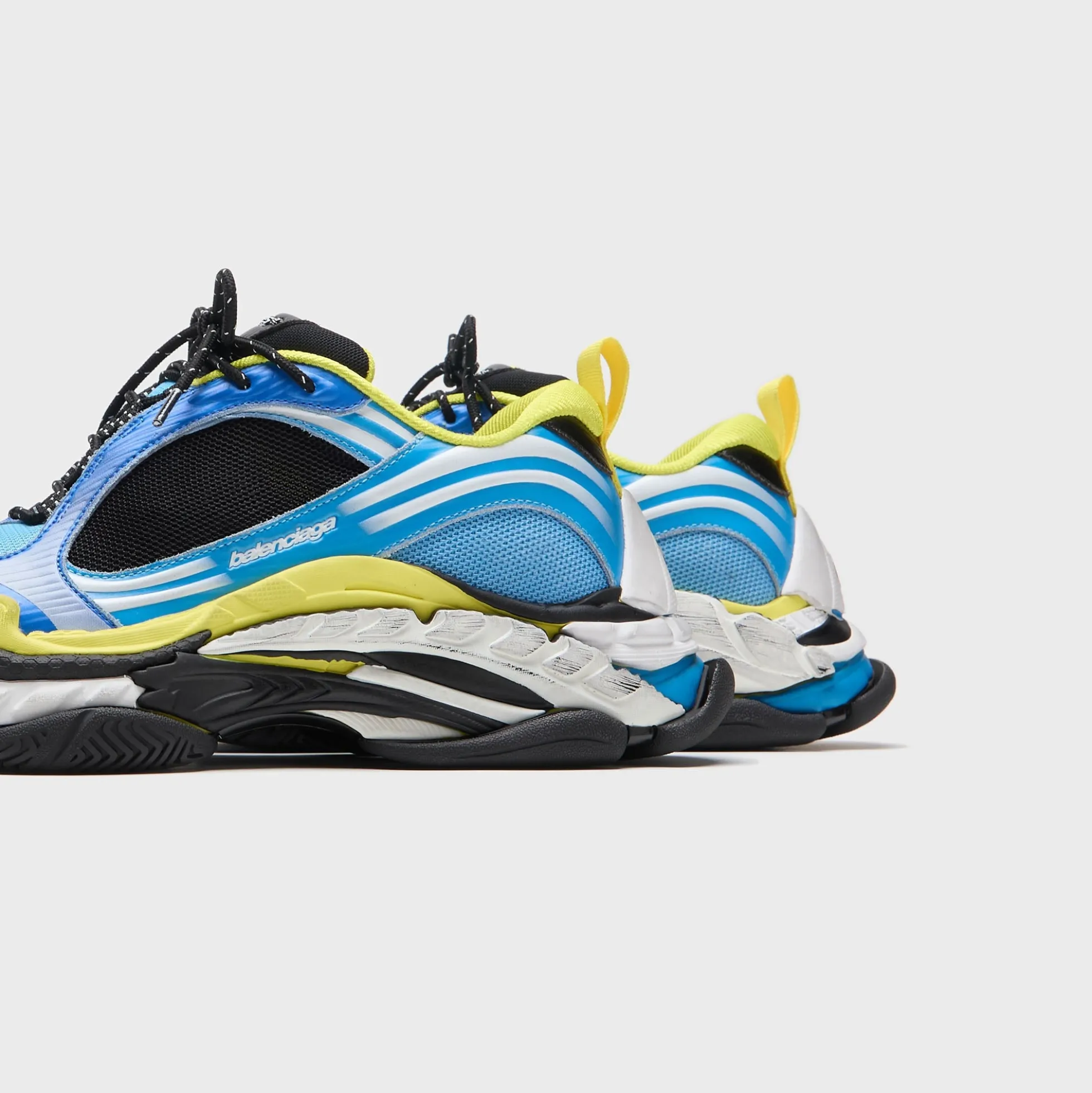 Triple S.2
