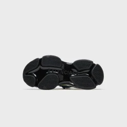 Triple S.2