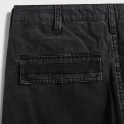 Troop Cargo Pant