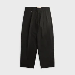Trophy Pant
