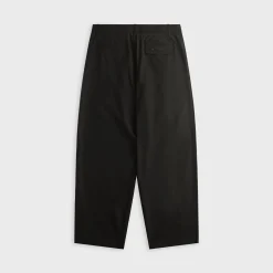 Trophy Pant