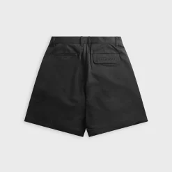 Trophy Short