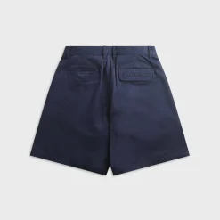 Trophy Short