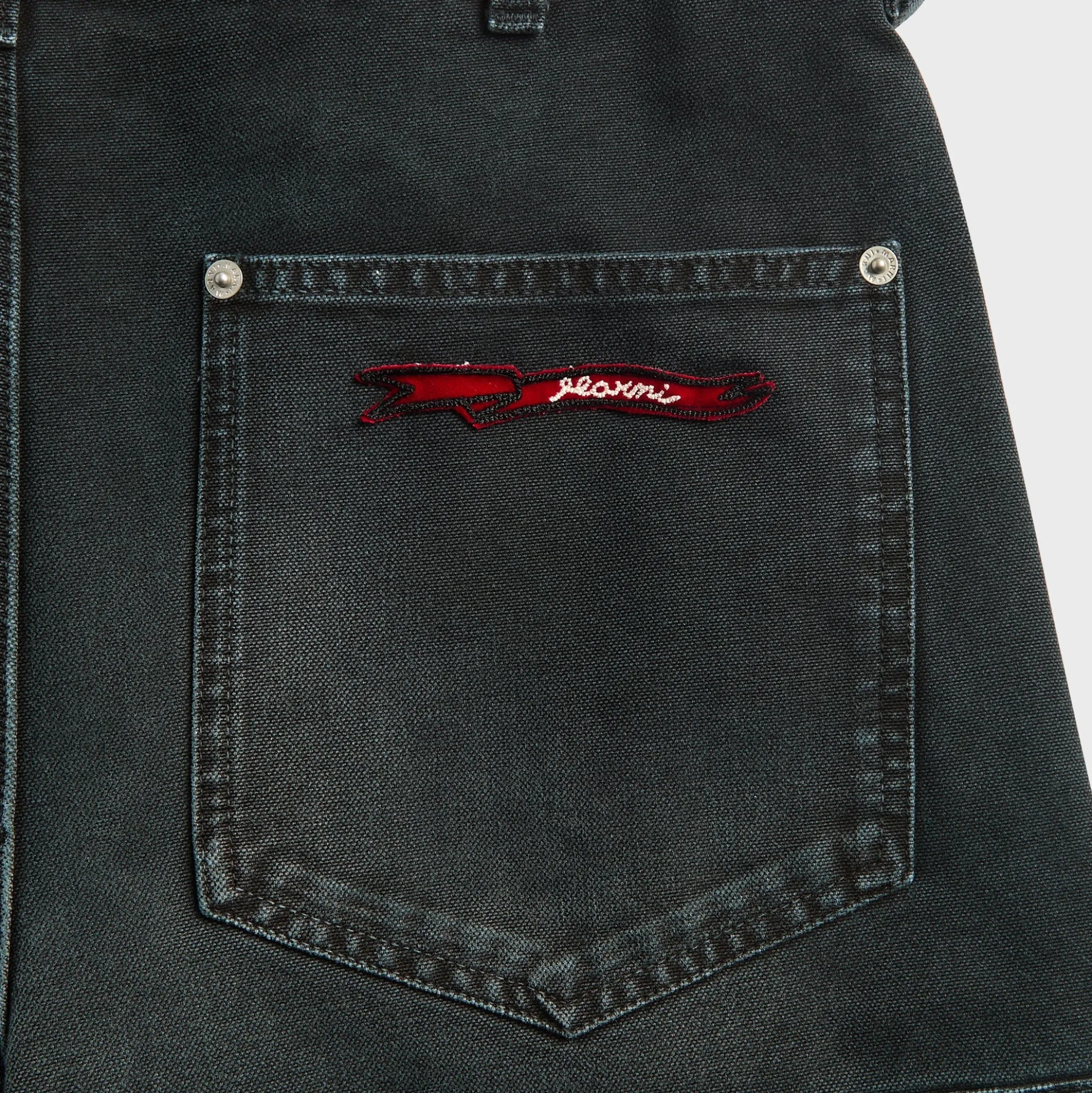 Trouser
