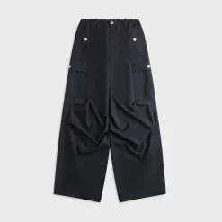 Trouser