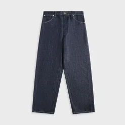 Trouser 183 AW 23 GW