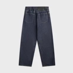 Trouser 183 AW 23 GW