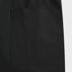 Trousers Bativoga Novento