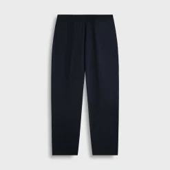 Trousers Bativoga Tropical