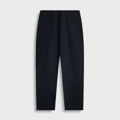 Trousers Bativoga Tropical