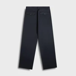 Trousers Cavea