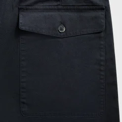 Trousers Cavea