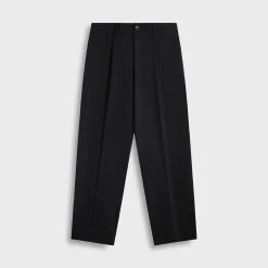 Trousers Nerio Crielo