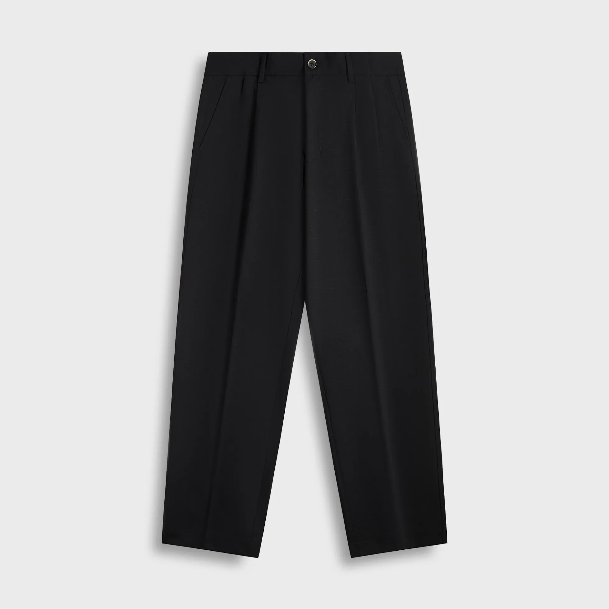 Trousers Nerio Crielo