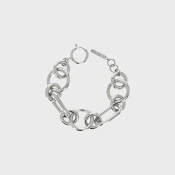 Troy Bracelet