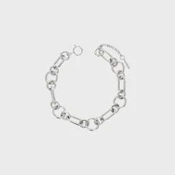 Troy Choker