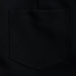 Troyes Skort
