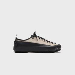 Tuff