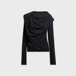 Twist Top
