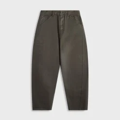 Twisted Workwear Pants