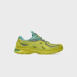 UB13-S Gel-SD Lyte