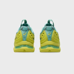 UB13-S Gel-SD Lyte