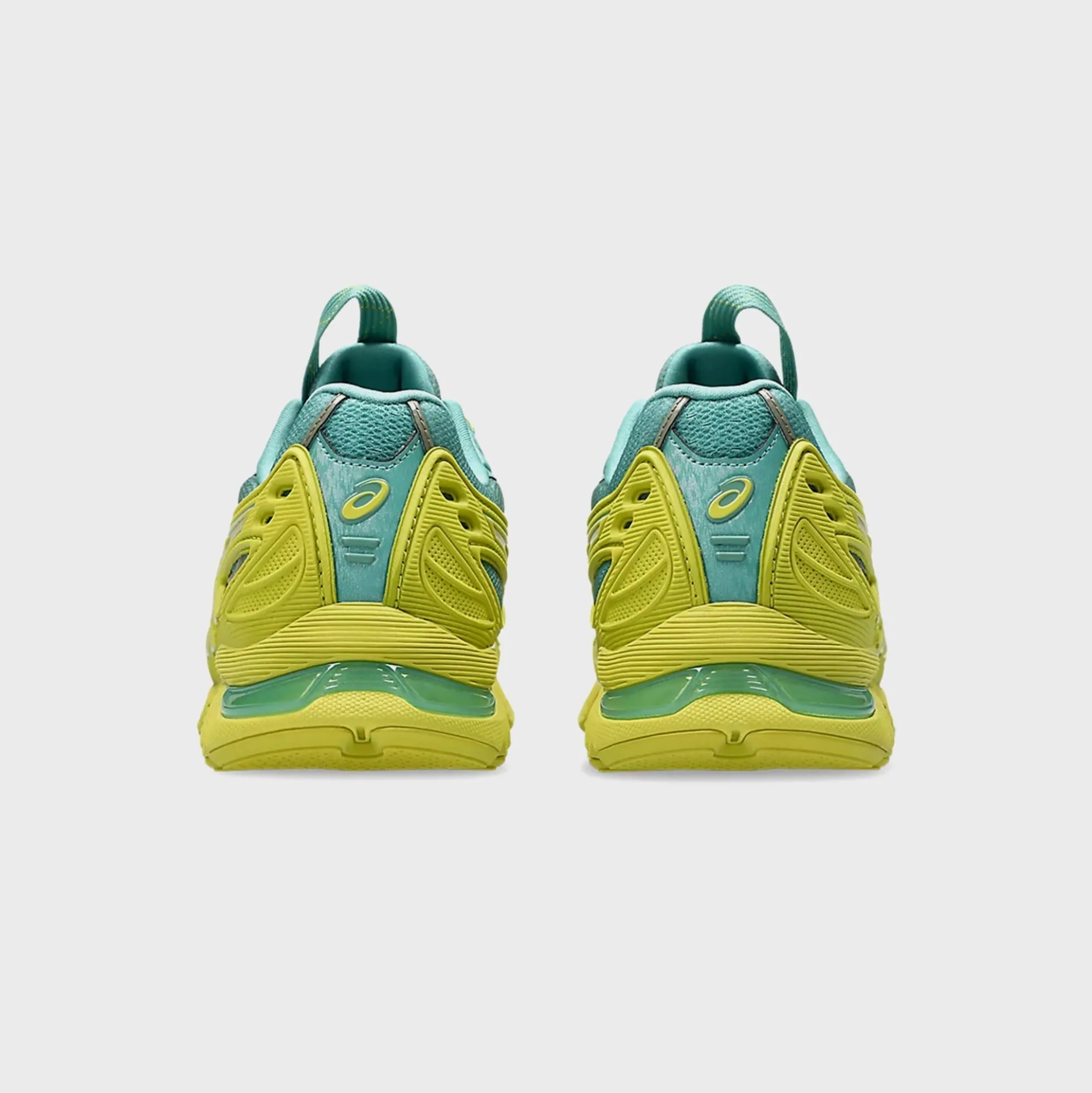 UB13-S Gel-SD Lyte