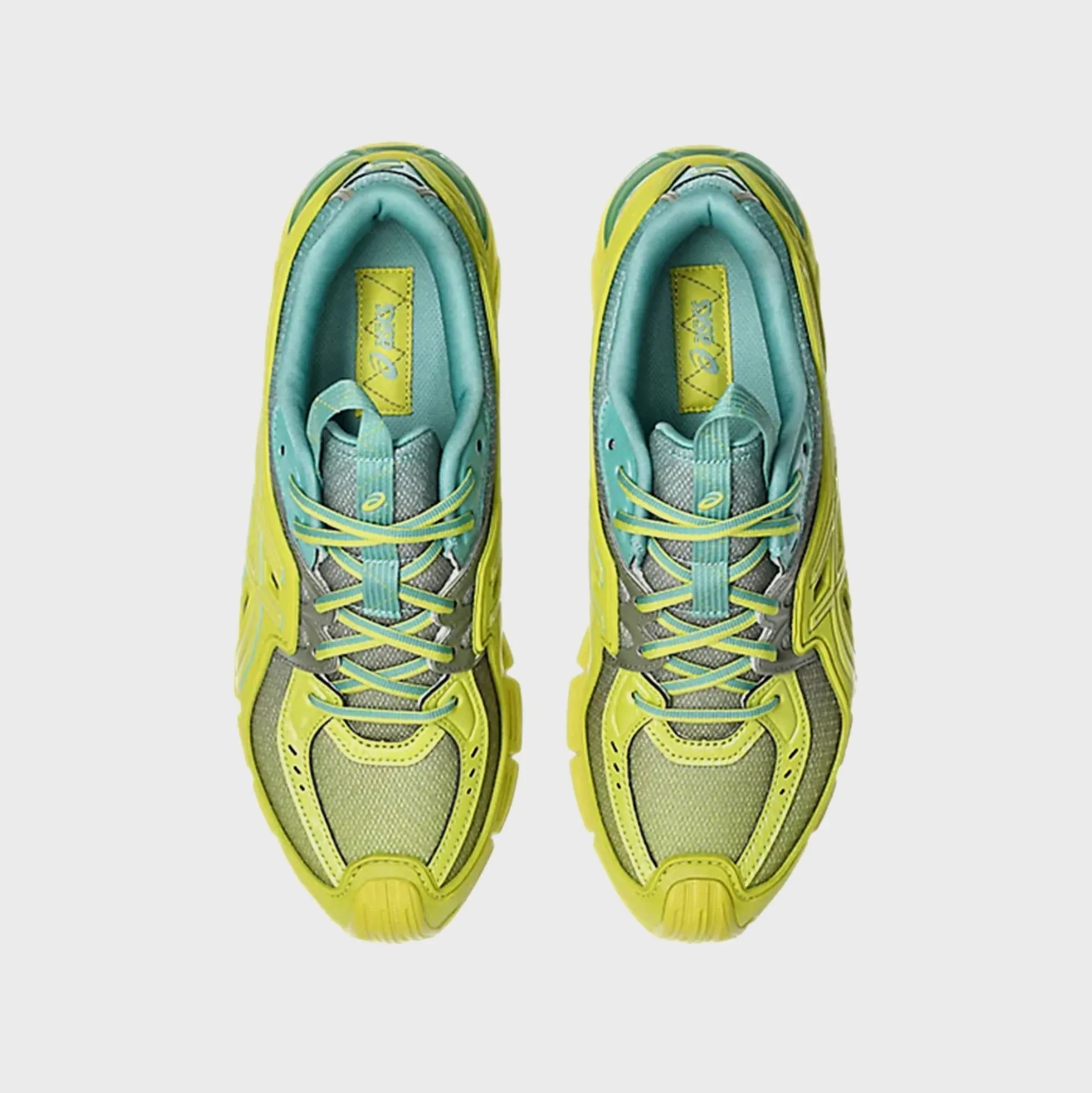 UB13-S Gel-SD Lyte