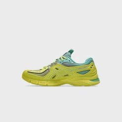 UB13-S Gel-SD Lyte