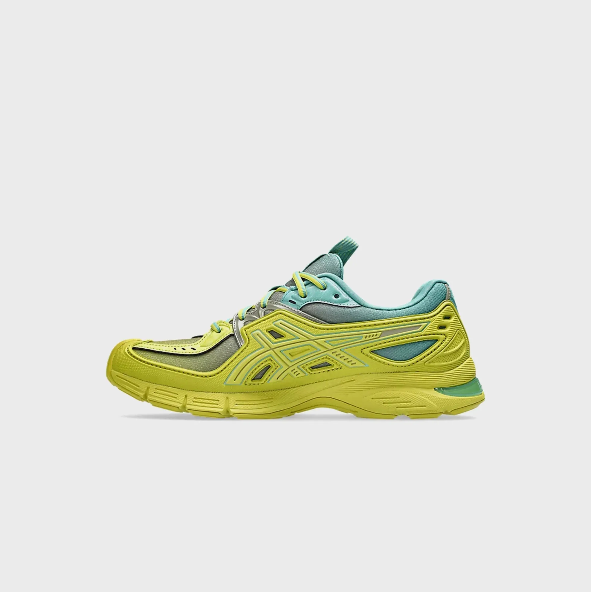 UB13-S Gel-SD Lyte