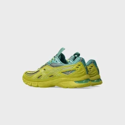 UB13-S Gel-SD Lyte