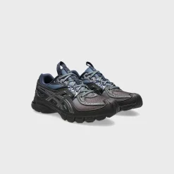 UB13-S Gel-SD Lyte