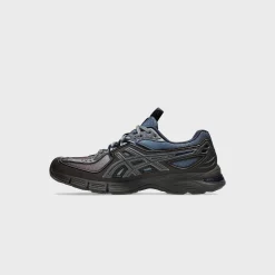 UB13-S Gel-SD Lyte
