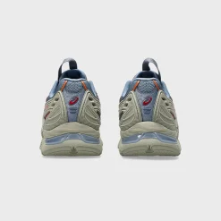 UB13-S Gel-SD-Lyte