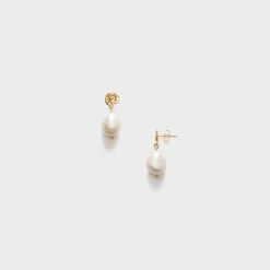 Under The Sun Earrings
