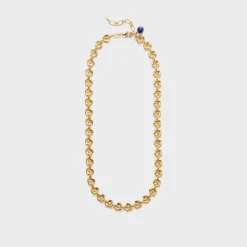 Under The Sun Necklace