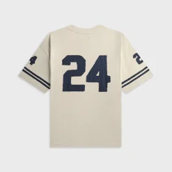 Uniform 24 Boxy Tee