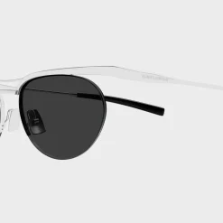 Unisex 682 Sunglasses