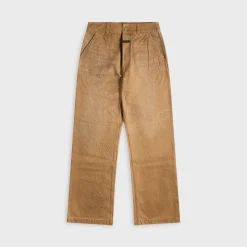 Utility Pant
