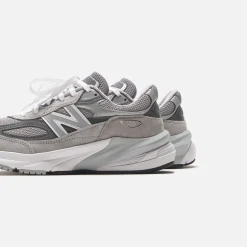 990V6