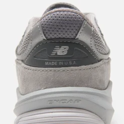 990V6
