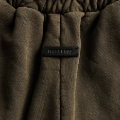 Vacation Short
